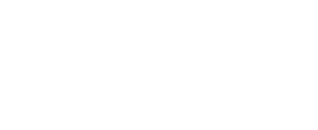 RELIVO BPO-Service, Logo