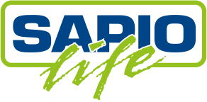 Logo Sapio Life